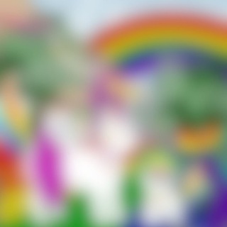 Telegram group profile photo for You're Early Early