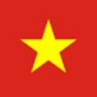 Telegram group profile photo for 🔥♥️ #ВИЗАРАН - #VISARUN- ВИЗА -ТРАНСФЕР-ЖИЛЬЁ- от ХИЕН из ВЬЕТНАМА
