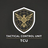 Telegram profile photo for 𝗧𝗖𝗨 𝗦𝗛𝗜𝗧𝗣𝗢𝗦𝗧