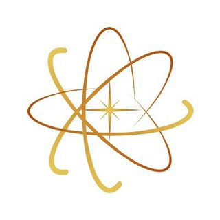 Telegram profile photo for Qwantum Finance Tweets