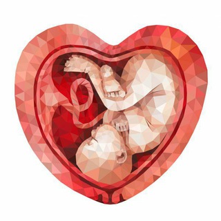 Telegram profile photo for نکات طلایی جنین و زنان کنکور مامایی ۱۴۰۰