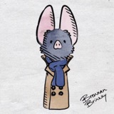 Telegram profile photo for Nahhhh