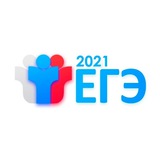 Telegram profile photo for Курсы Егэ 2022