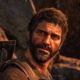 Telegram profile photo for β ΫͺοΉ π³ππΎπ
ππΎπ
πΊπκ«