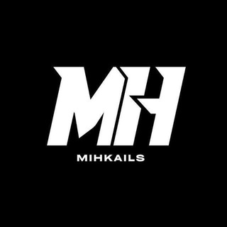 Telegram profile photo for MIHKAIL C++/Pascal ABC net