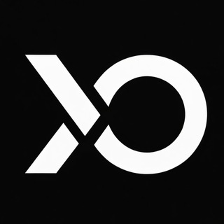 Telegram group profile photo for Xona Agent Community