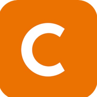 Telegram group profile photo for SkipperAI (Chegg Unlocks/Unblur)