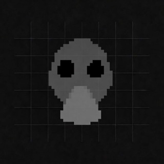 Telegram group profile photo for QUΔCK DUMP