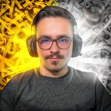 Telegram profile photo for MEHDI OMEGA | مهدی امگا