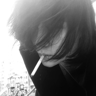 Telegram profile photo for Откаты анрилла
