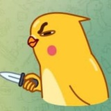 Telegram profile photo for 老逼登贝茨团訂閲號