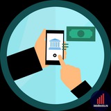 Telegram profile photo for 💰Заработок В Интернете💰