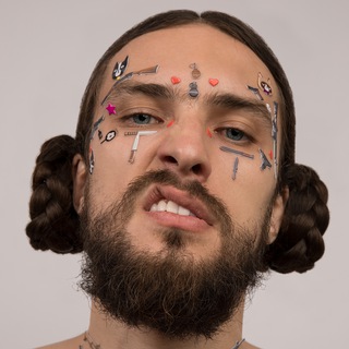 Telegram profile photo for YEABOY