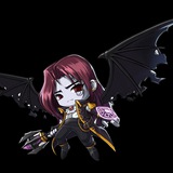 Telegram profile photo for RugSlayer Portal