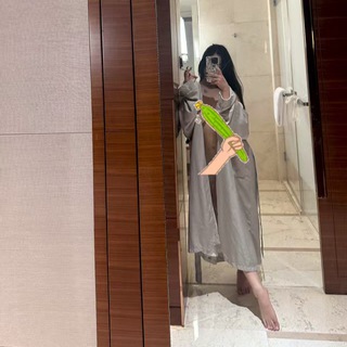 Telegram profile photo for 深圳 福田老师 佩奇