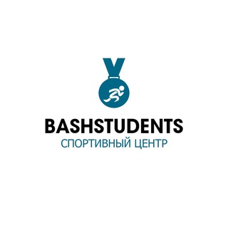 Telegram profile photo for Спортивный центр BS