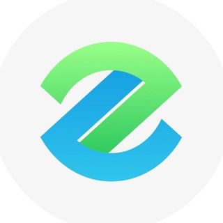 Telegram profile photo for Zam.io 🇨🇳 | CeFi & DeFi 生态系统