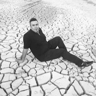Telegram profile photo for Ali reza.tavakoli🎤