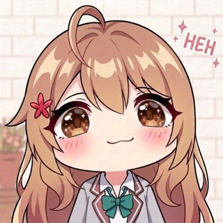 Telegram profile photo for Телега NIGHTFXLL'а