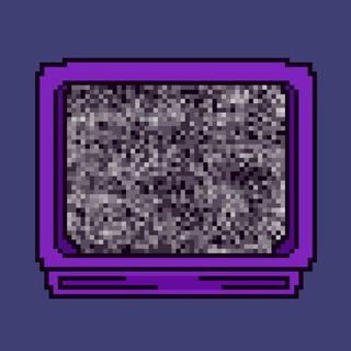 Telegram profile photo for Draviton_X & SansI Workshop