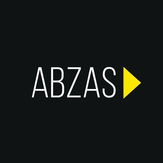 Telegram profile photo for AbzasMedia