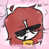 Telegram profile photo for ⋆щепе рэвилайн✧
