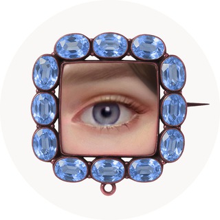 Telegram profile photo for Дом Ключей 🤍🗝
