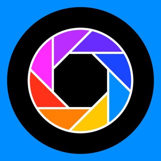 Telegram profile photo for Media APK Hub | Films & Apps