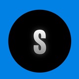 Telegram profile photo for My vouches redirect