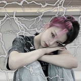 Telegram profile photo for Pluviophile.