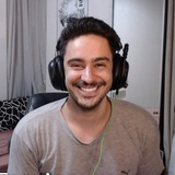 Telegram profile photo for SirMrNaruto HQ