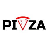 Telegram profile photo for پیتزا Pitza