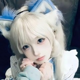 Telegram profile photo for 政府代付收频道