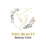 Telegram profile photo for ~Tihu◇beauty~