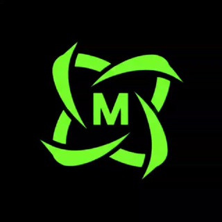 Telegram profile photo for میکسو نت | mixo net