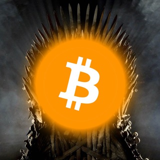Telegram profile photo for Bitcoin Fast News