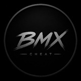 Telegram profile photo for BMX_Cheat