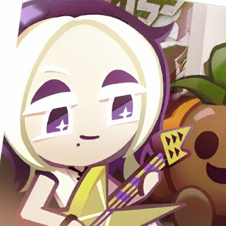 Telegram profile photo for 𝐁𝐥𝐚𝐜𝐤 𝐋𝐞𝐦𝐨𝐧𝐚𝐝𝐞 𝐅𝐥𝐨𝐨𝐝