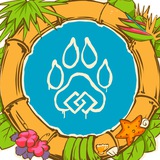 Telegram profile photo for melbfurcon