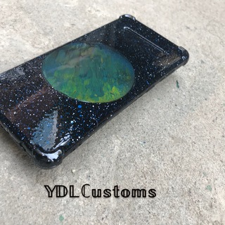 Telegram profile photo for YDL Customs