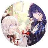 Telegram profile photo for 𝗄𝗂𝖺𝗆𝖾𝗂 𝖽𝖺𝗂𝗅𝗒𝖼𝖿