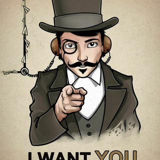 Telegram profile photo for FreeAirdrop