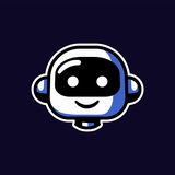 Telegram profile photo for Creepto.ai 🤖 THE Crypto & AI Community Group