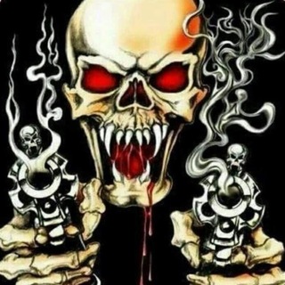 Telegram profile photo for Dress Angels Store