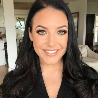 Telegram profile photo for Angela White ®️