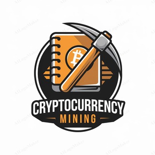 Telegram profile photo for Mining Notes