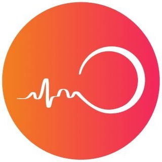 Telegram profile photo for SpeedPriming DE » Silent Subliminals 🎧✨