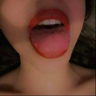 Telegram group profile photo for كَࢪۅٛبَ حِݪۅٛيَنِ نِيَجَ كَحِاެبَ