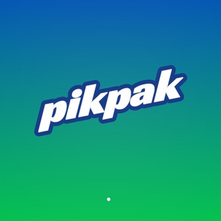 Telegram profile photo for pikpak 合集资源 备用