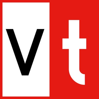 Telegram profile photo for Vivere Treviso